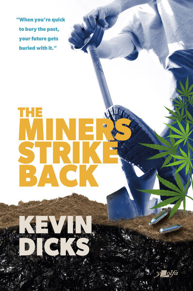 The Miners Strike Back - 